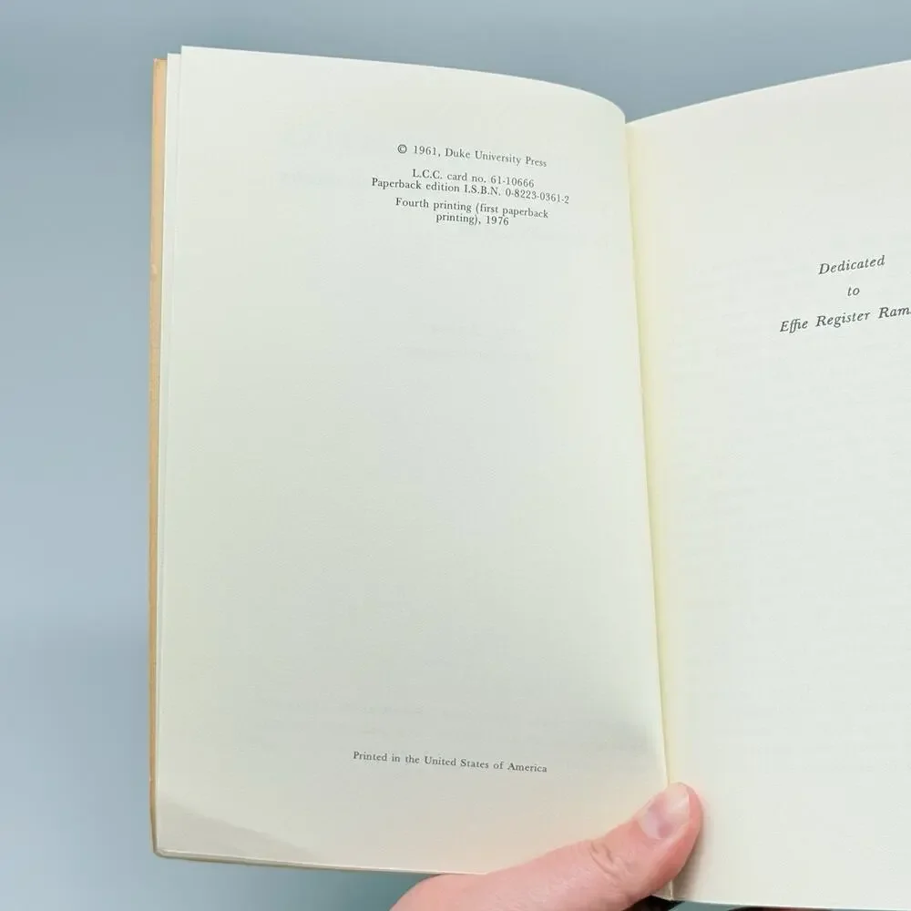 War and the Christian Conscience How Shall Modern War Be Conducted Paperback